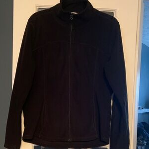 Old Navy Black Women's Jacket